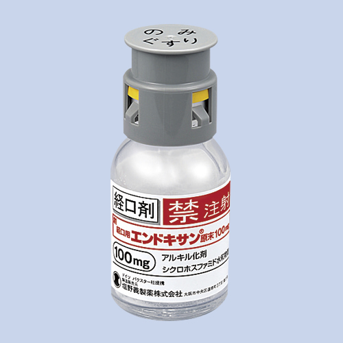 �o���p�G���h�L�T������100mg