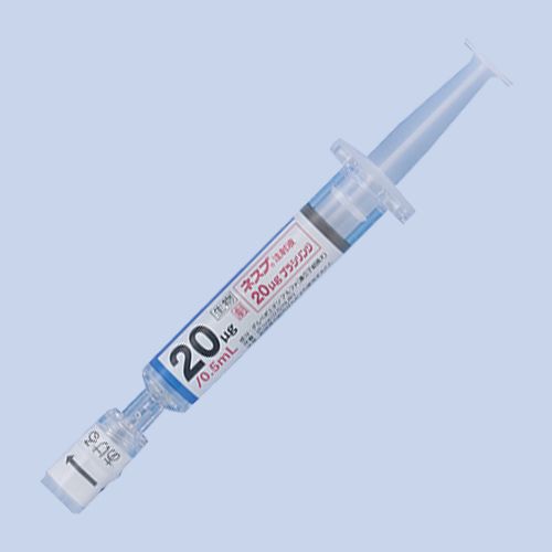 �l�X�v���ˉt20��g�v���V�����W