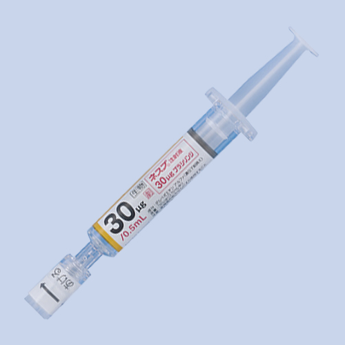 �l�X�v���ˉt30��g�v���V�����W