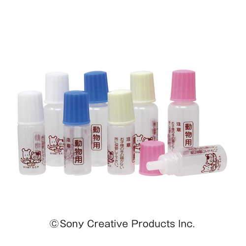 �^�}�����p�v���_��e��