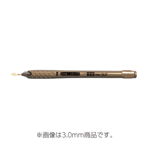 Beaver Xstar ���è�د�Ų�
