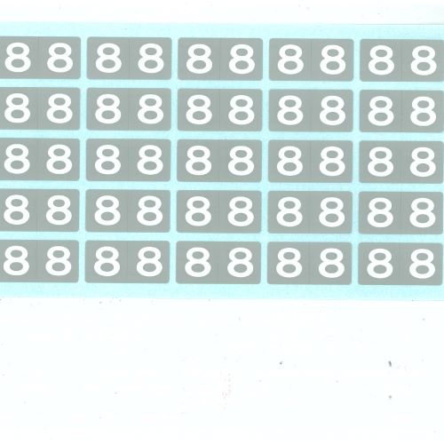 �J���[�i���o�[���x��