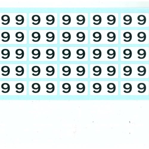 �J���[�i���o�[���x��