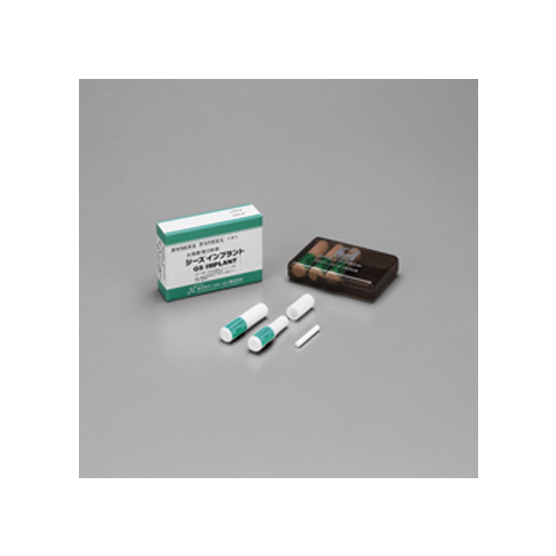 �W�[�X�C���v�����g