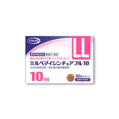 �~���x�}�C�V���`���A�u��10