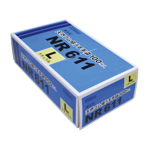 ���t�V�R�S���ɂ������NR611