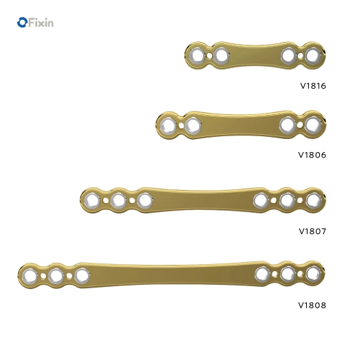 Fixin micro �X�g���[�g�v���[�g