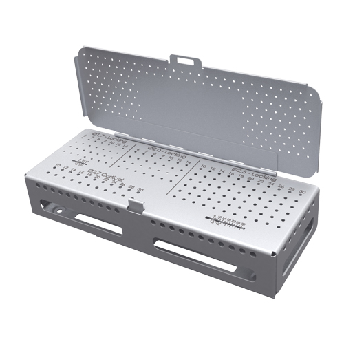 Fixin �X�N�����[�P�[�X