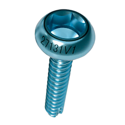 ��1.2mm��ï���ح�(��1.2RRP��ݼذ��)