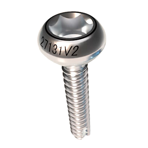 ��1.5mm ��ï���ح� (��1.5RRP��ݼذ��)