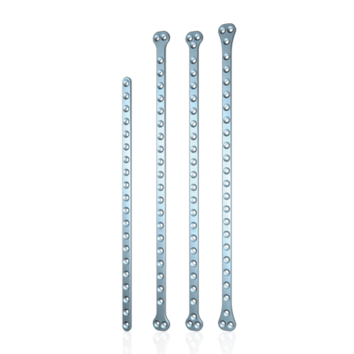 ��1.2mm �􍜐����v���[�g(��1.2RRP)