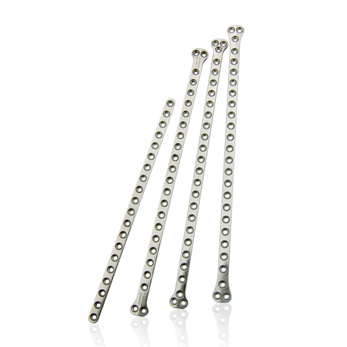 ��1.5mm �􍜐�����ڰ�(��1.5RRP��ݼذ��)