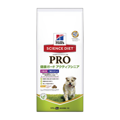 �q���Y���ݽ�E�޲�����ۏ��^���p�y���N�ް�ޱ�è�޼Ʊ�z7�΂��炸����dry