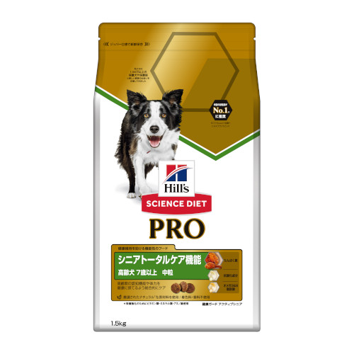 ���ݽ�E�޲�����ی��p�V�j�A�g�[�^���P�A�@�\����7�Έȏ�dry