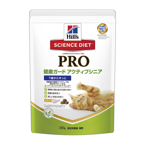 �q���Y ���ݽ�E�޲�����۔L�p�y���N�ް�ޱ�è�޼Ʊ�z7�΂��炸����dry