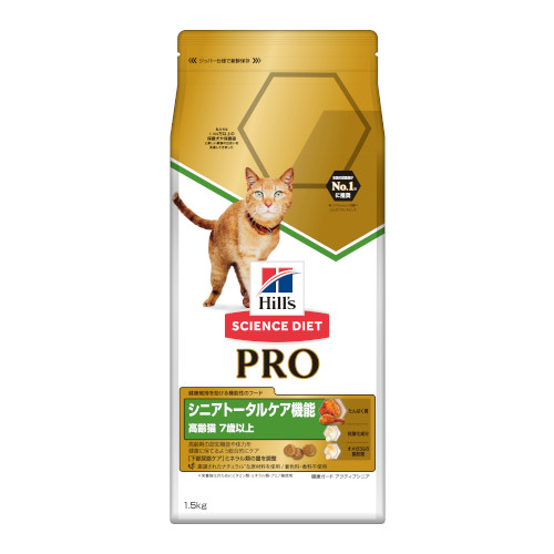 ���ݽ�E�޲�����۔L�p�V�j�A�g�[�^���P�A�@�\�@7�Έȏ�dry