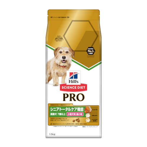 ���ݽ�E�޲�����ۏ��^���p�V�j�A�g�[�^���P�A�@�\������7�Έȏ�1.5kg