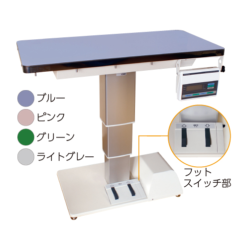 �Ᏸ���d���f�@��@WING-5000D