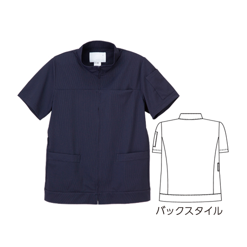 �j�q��� LH-6262/Ŷ޲ڰ���
