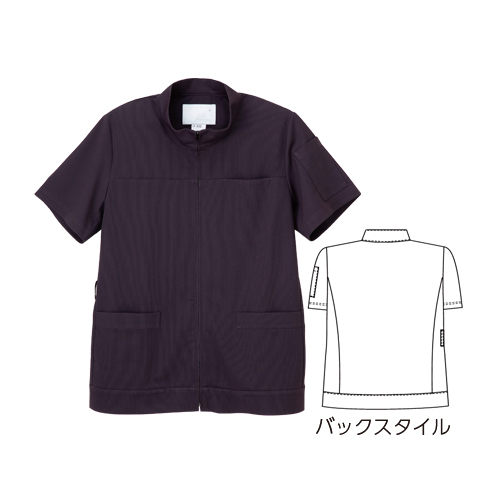 �j�q��� LH-6262/Ŷ޲ڰ���
