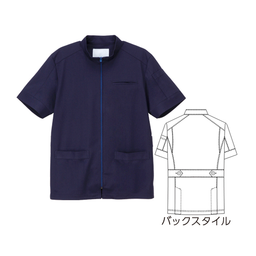 �j�q��� LH-6267/Ŷ޲ڰ���
