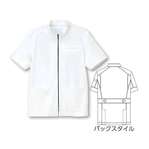 �j�q��� LH-6267/Ŷ޲ڰ���