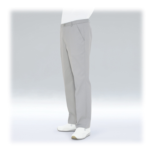 �j�q�p���c YS-2973/Ŷ޲ڰ���