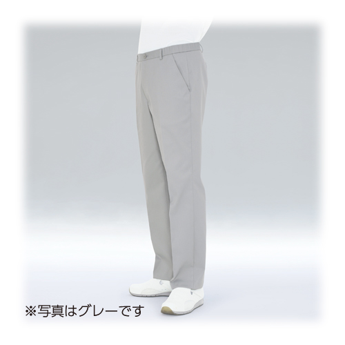 �j�q�p���c YS-2973/Ŷ޲ڰ���