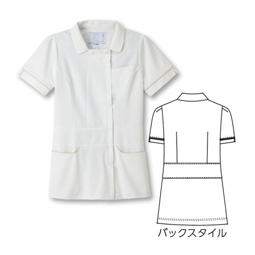 �`���j�b�N LH-6212/Ŷ޲ڰ���