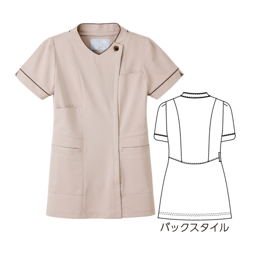 �`���j�b�N LH-6272/Ŷ޲ڰ���