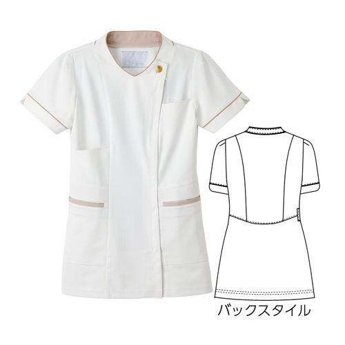 �`���j�b�N LH-6272/Ŷ޲ڰ���