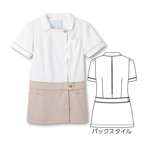 �`���j�b�N LH-6252/Ŷ޲ڰ���