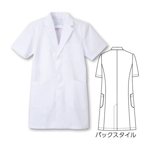 �j�q�V���O�������f�@�� KEX-5112/Ŷ޲ڰ���