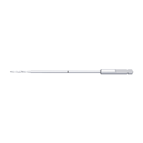 Fixin mini �h�����r�b�g