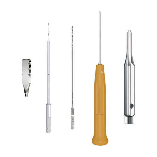 Fixin mini ���Z�b�g