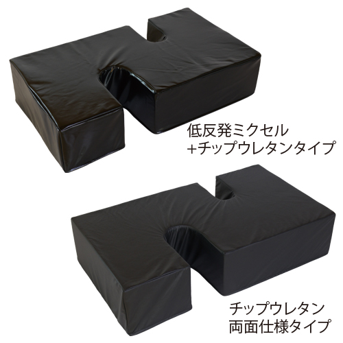 �S�������g�����p�N�b�V����