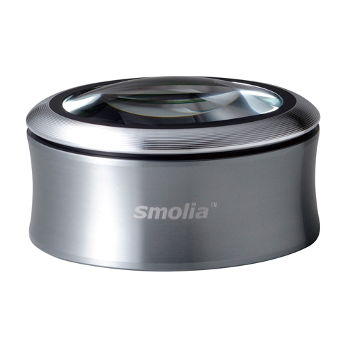 LED�g�勾smolia xc