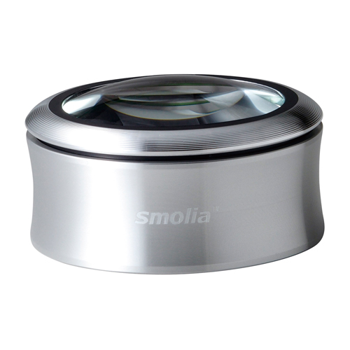 LED�g�勾smolia xc