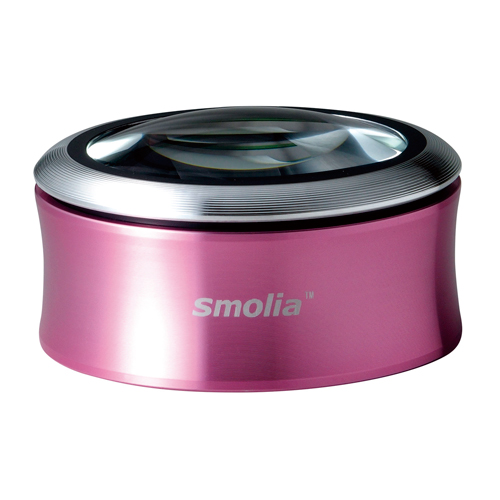 LED�g�勾smolia xc