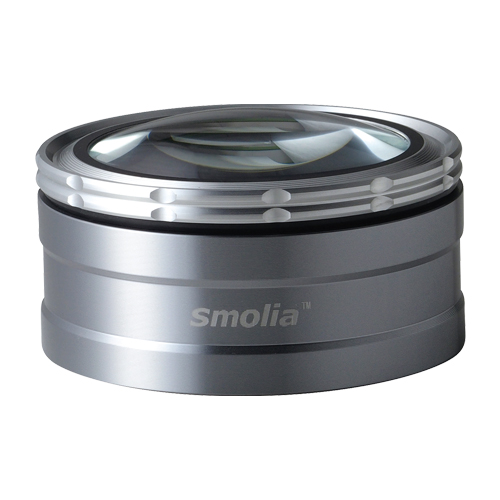 LED�g�勾smolia tzc