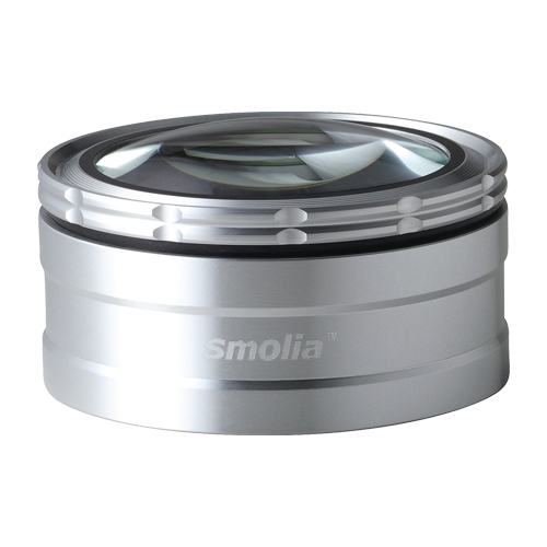 LED�g�勾smolia tzc
