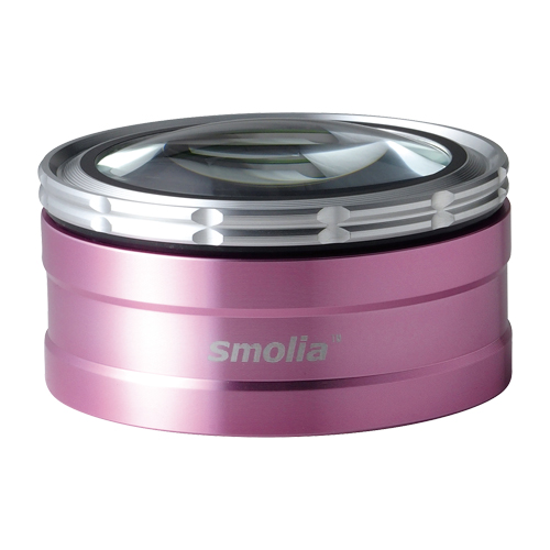 LED�g�勾smolia tzc
