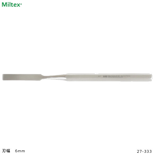 ���̂݁i�I�X�e�I�g�[���j