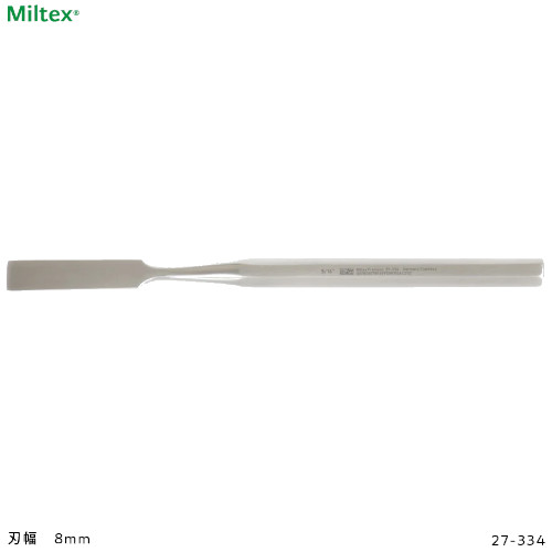���̂݁i�I�X�e�I�g�[���j
