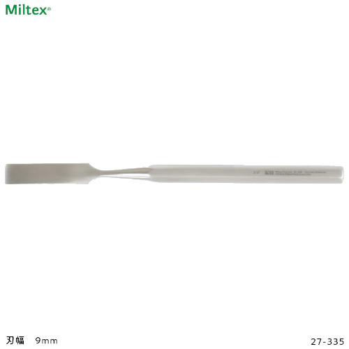���̂݁i�I�X�e�I�g�[���j