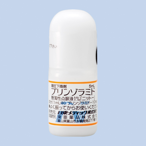 �u�����]���~�h�������_��t1���u�j�b�g�[�v