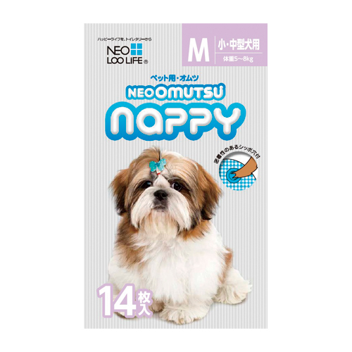 �l�I�E�I���c Nappy