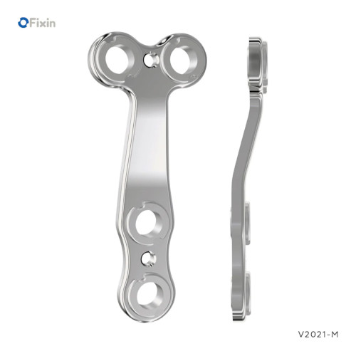 Fixin mini T�^�A���O���v���[�g