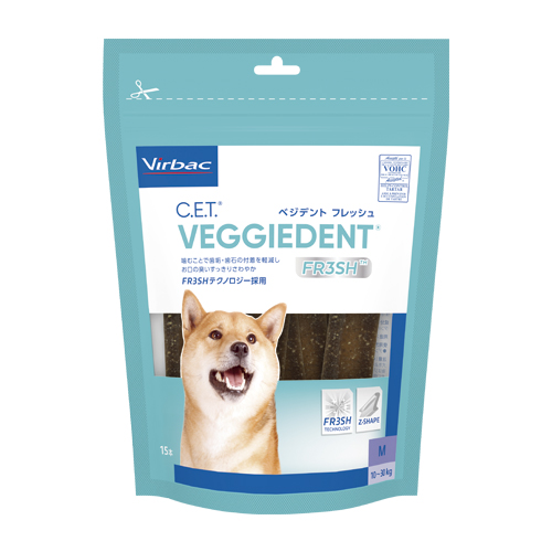 CET.�x�W�f���g�t���b�V��M