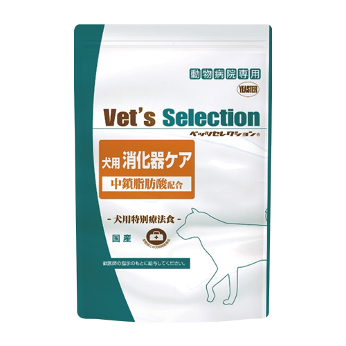 Vet�fs Selection������P�A(���p�jdry